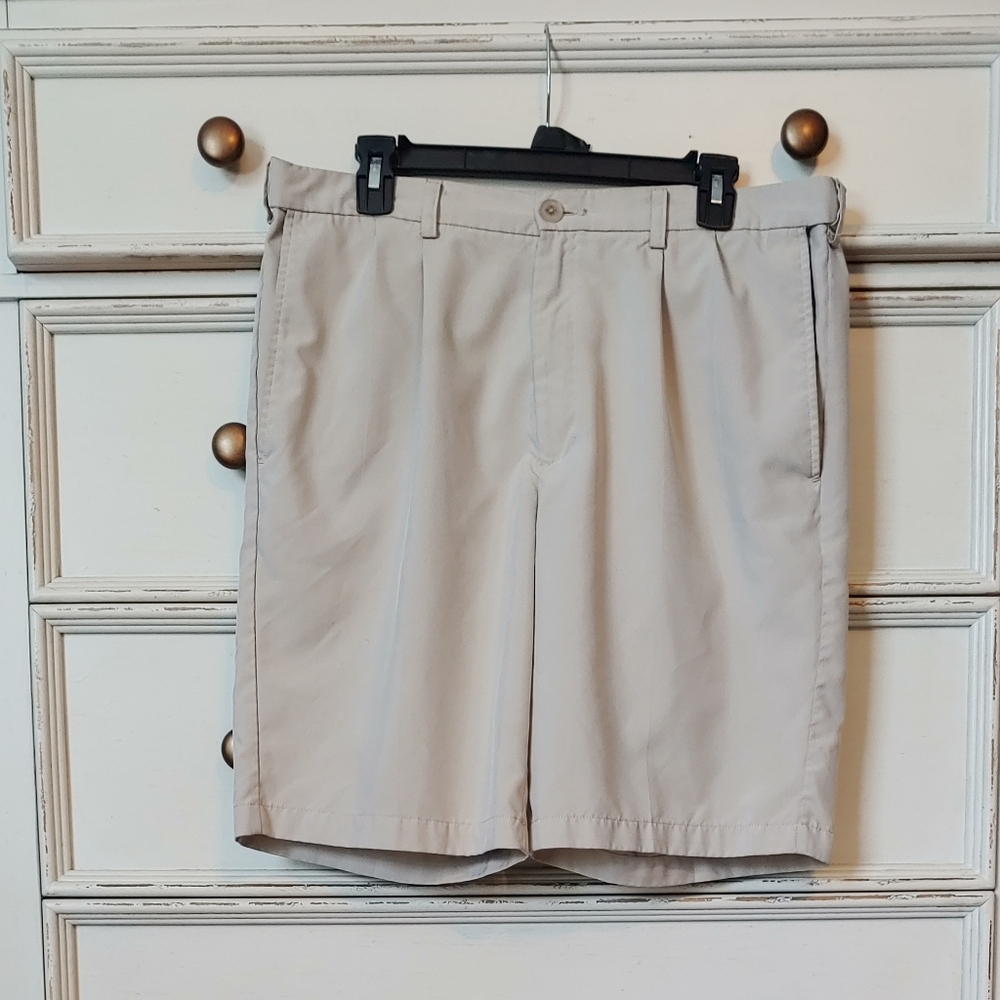 Men's Shorts 🚨Read Details🚨